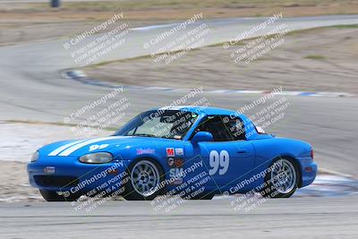 media/May-01-2022-CalClub SCCA (Sun) [[03a481c204]]/Group 5/Race (Offramp)/